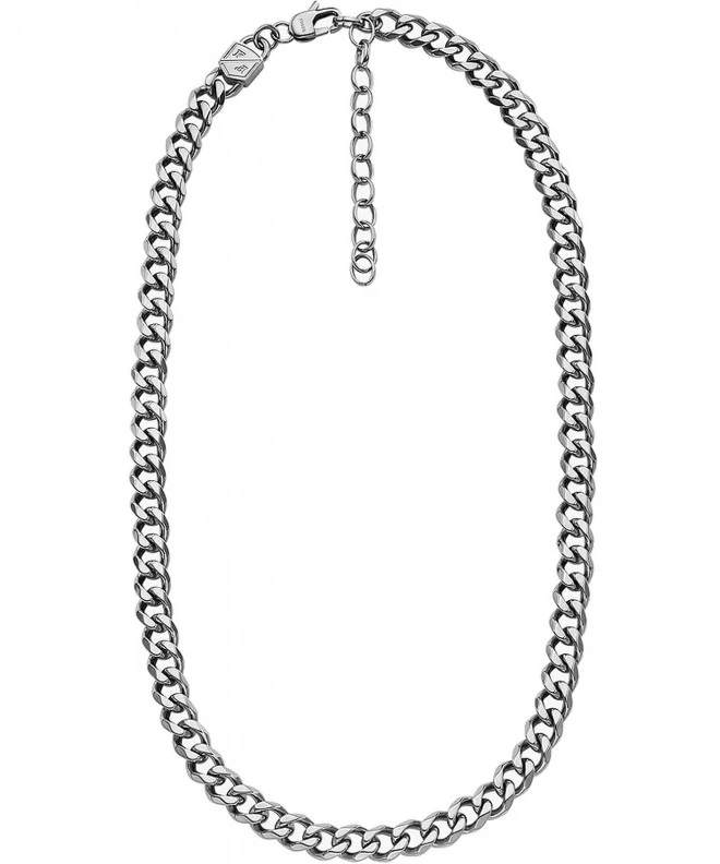 Fossil Bold Chains nyaklánc JF04614040