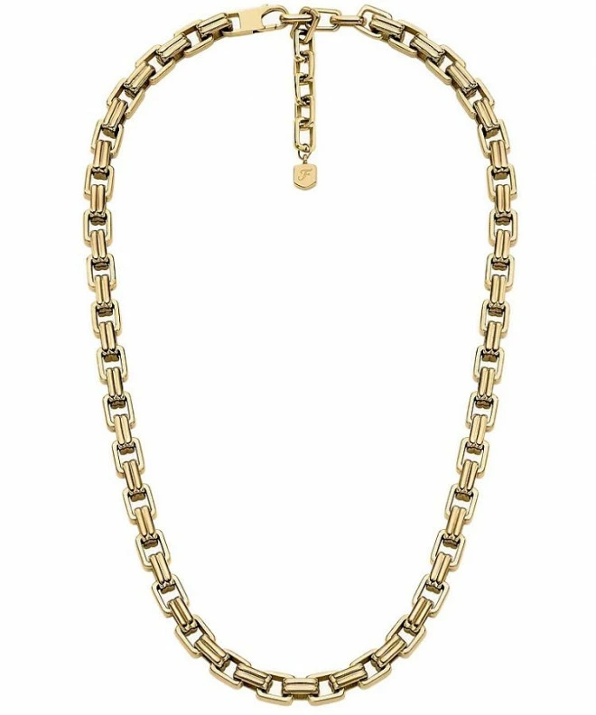 Fossil Raquel nyaklánc JF04954710