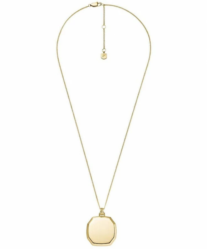 Fossil Harlow nyaklánc JF04961710