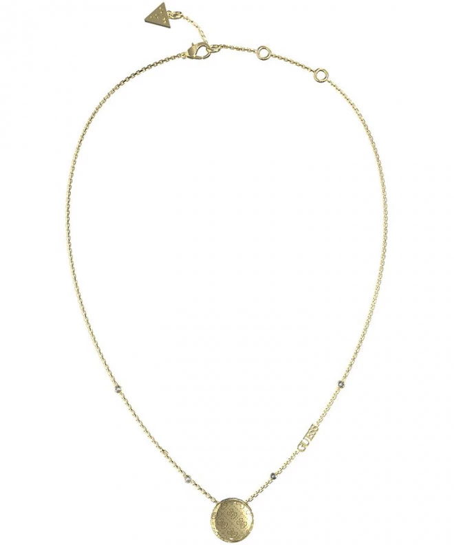 Guess 4G Rising nyaklánc JUBN04263JWYGT/U