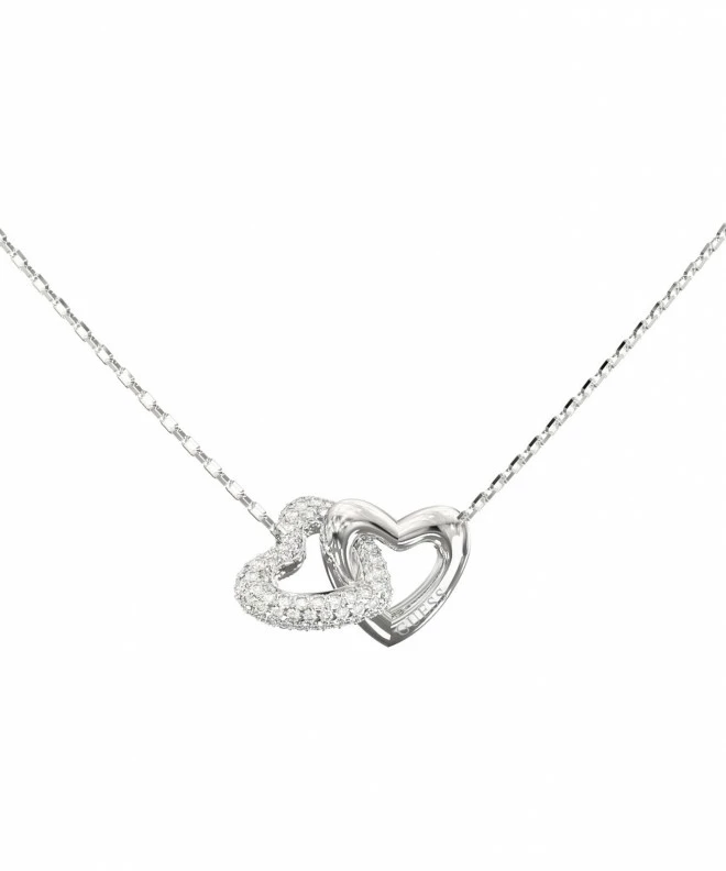 Guess Beloved nyaklánc JUBN06013JWRHT-U