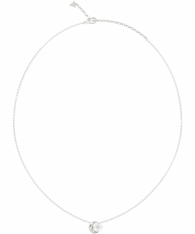Guess Aurora nyaklánc JUBN06232JWRHT-U