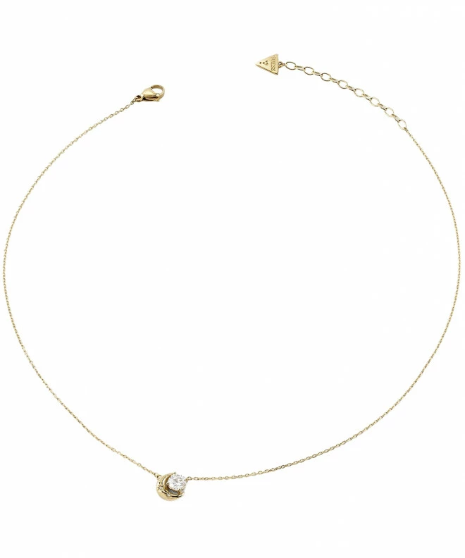 Guess Aurora nyaklánc JUBN06232JWYGT-U