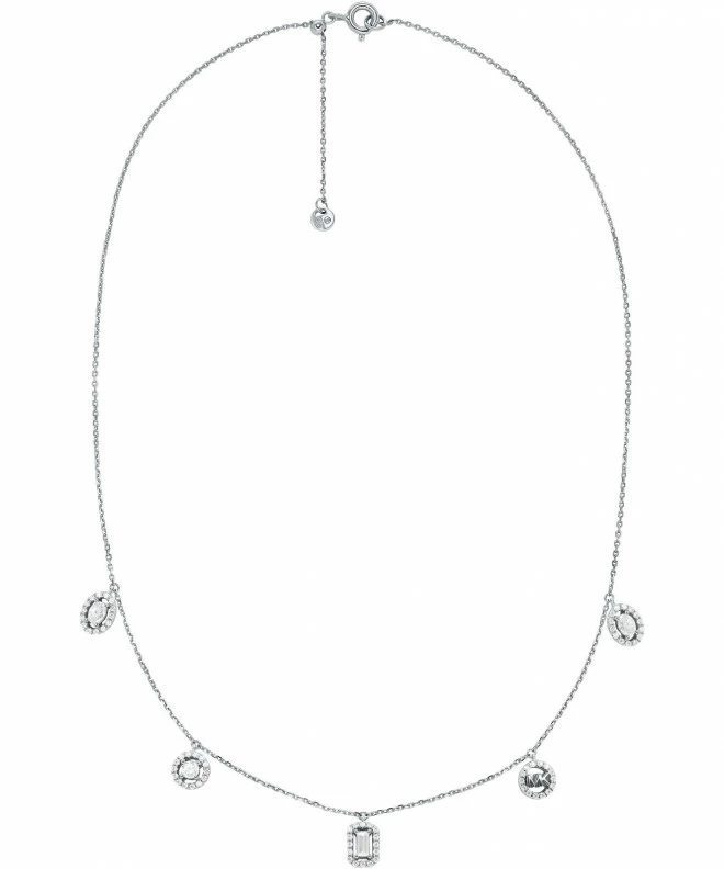 Michael Kors Premium nyaklánc MKC1822040