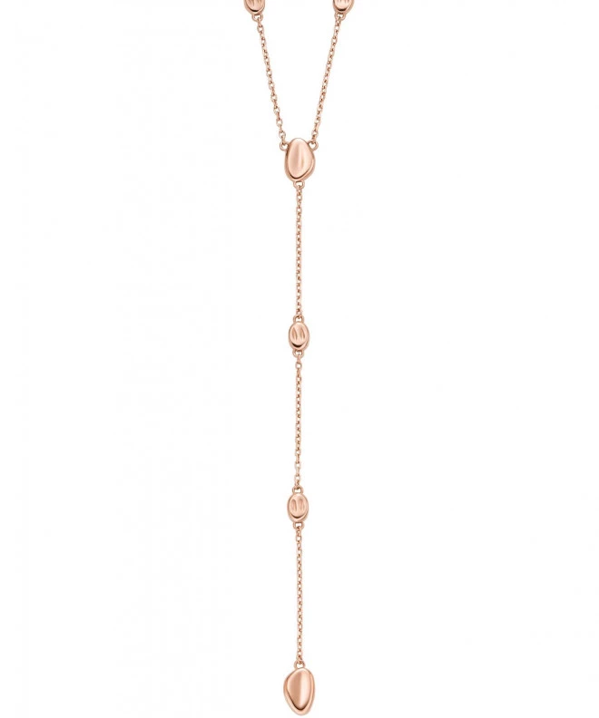 Skagen Anja Pebble nyaklánc SKJ1845791