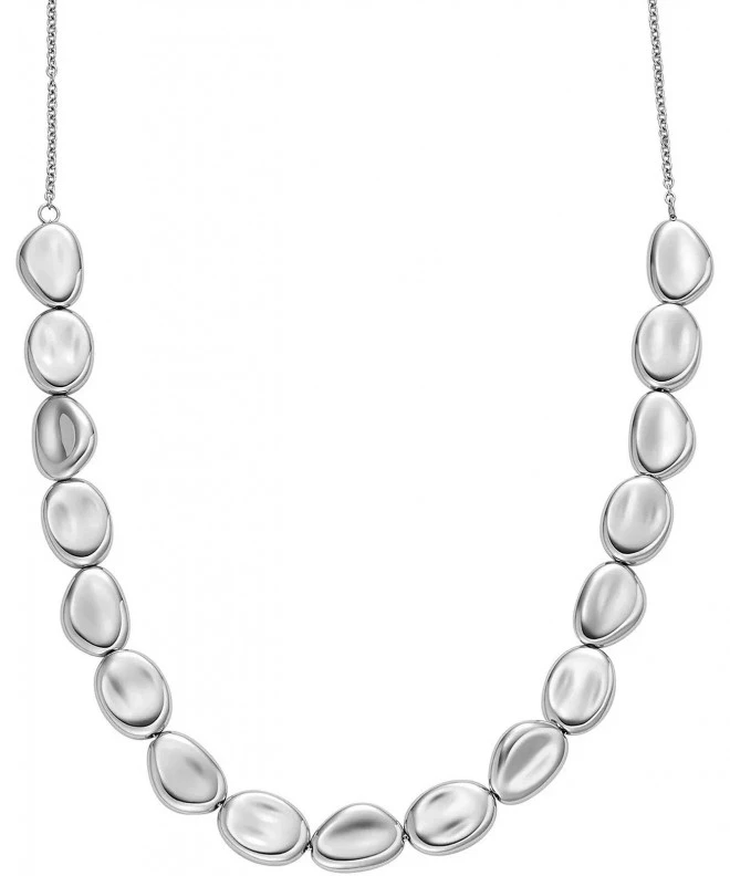 Skagen Anja Pebble nyaklánc SKJ1851040