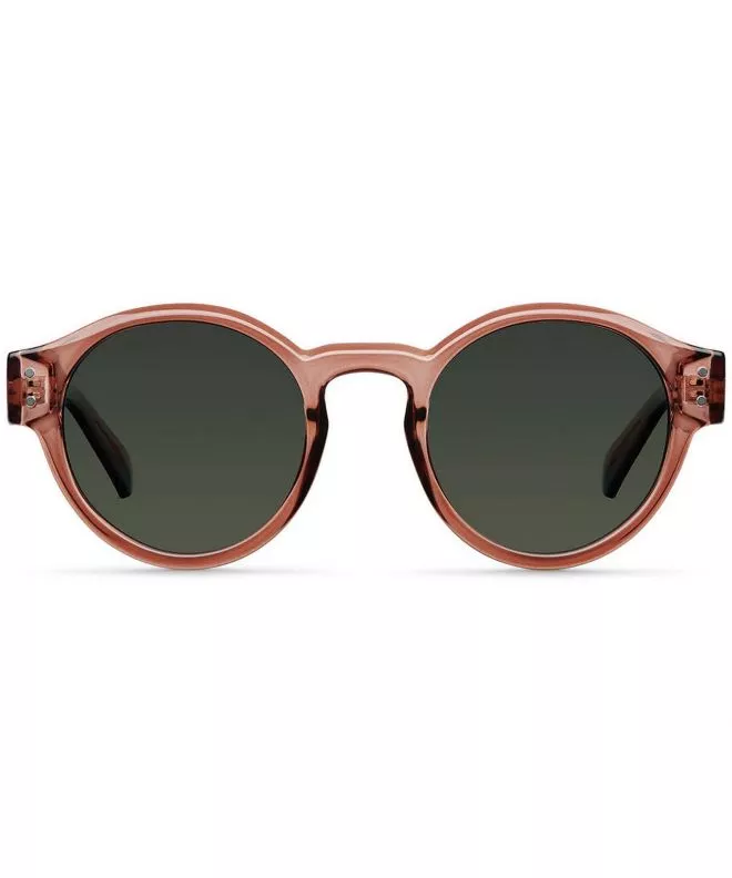 Meller Fynn Wood Olive Szemüveg FY-WOODOLI