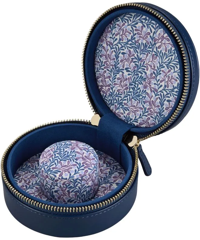 Wolf Fiona Howard - Indigo Fruit Botanical tok 397717
