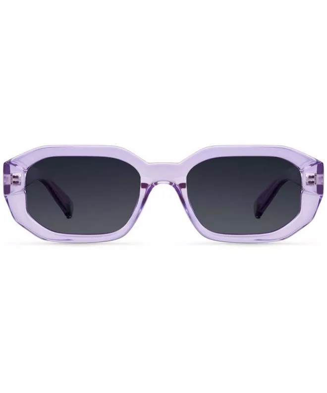 Meller Kessie szemüveg KES3-PURPLECAR