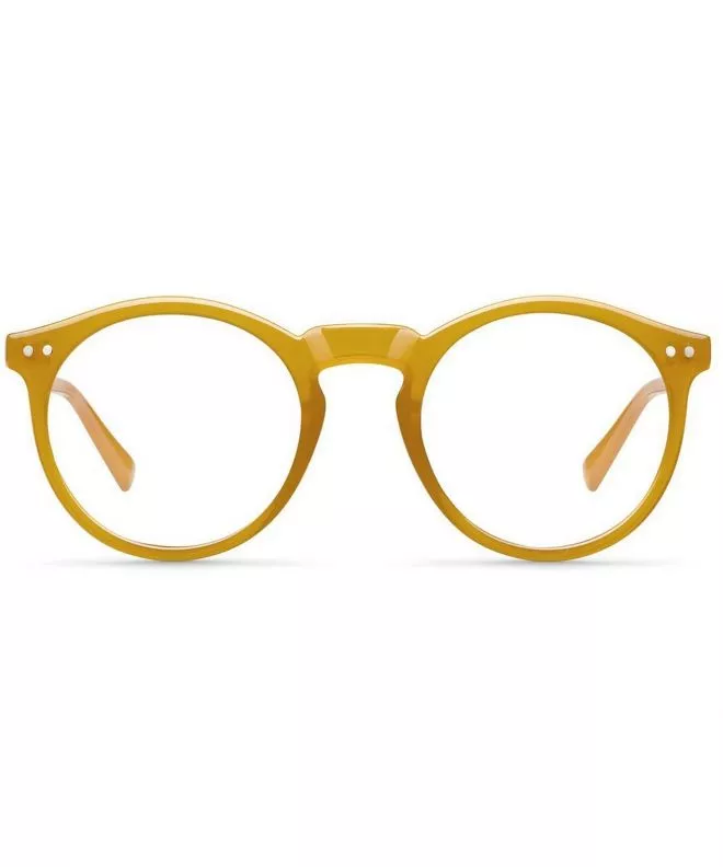 Meller Kubu szemüveg B-K-AMB