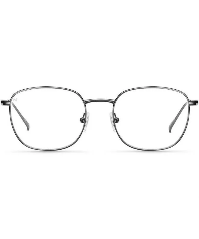 Meller Maio szemüveg B-MAI-GREY
