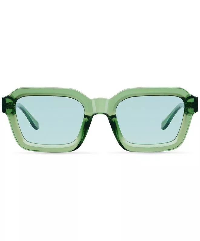 Meller Nayah szemüveg NAY-GREENBLUE1