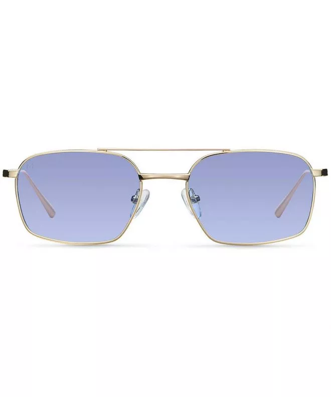 Meller Sudi szemüveg SD-GOLDPURPLE