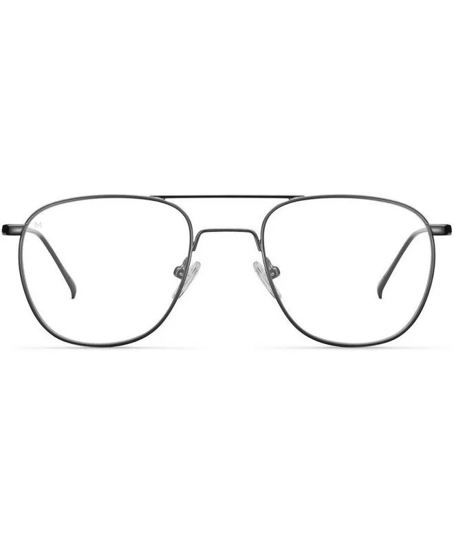 Meller Bamako Gunmetal Szemüveg B-BM-GREY