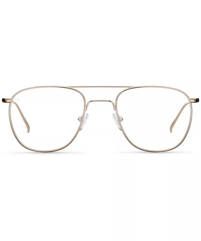 Meller Bamako Rose Szemüveg B-BM-ROSEGOLD