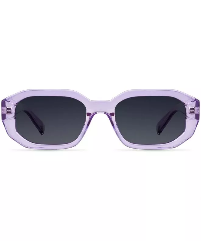 Meller Kessie Purple Carbon Szemüveg KES-PURPLECAR