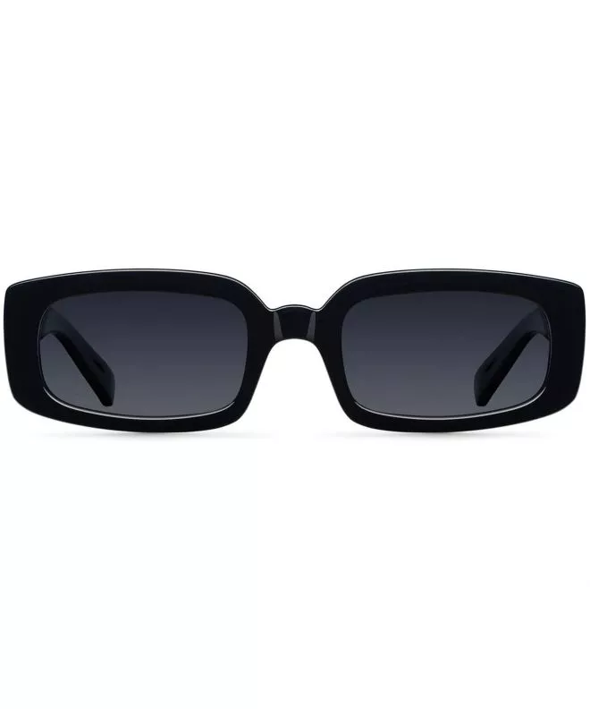 Meller Konata All Black Szemüveg KO-TUTCAR