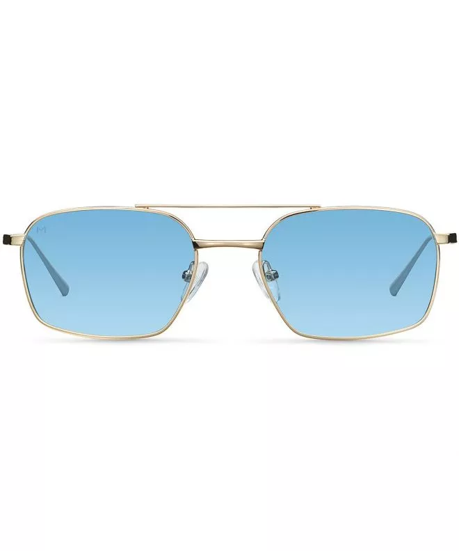 Meller Sudi szemüveg SD-GOLDBLUE