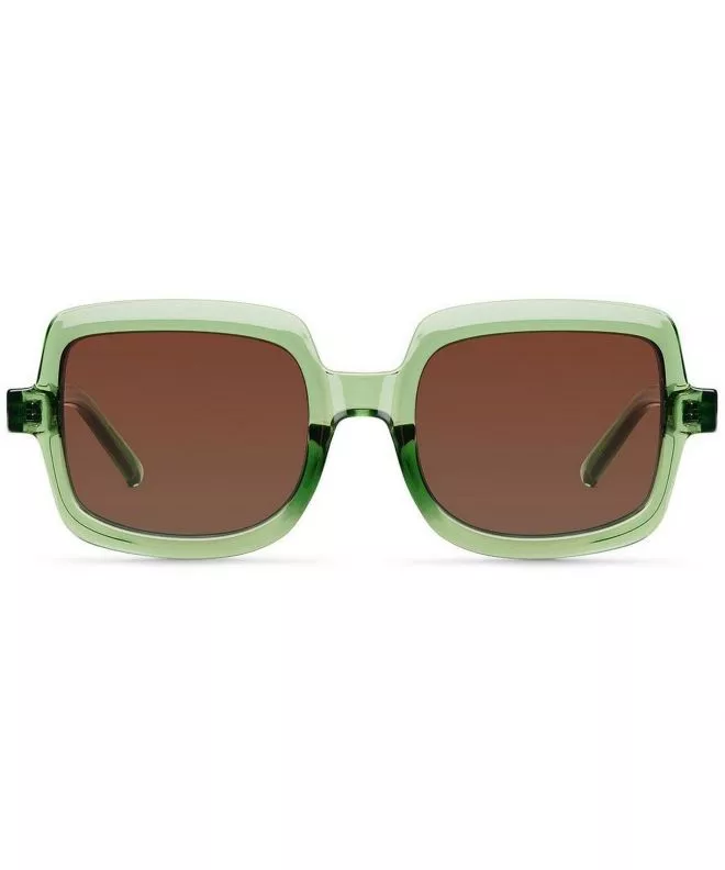 Meller Yamena Green Sand Szemüveg YA-GREENSAND