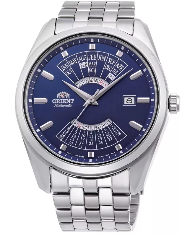 Orient Contemporary Automatic férfi karóra RA-BA0003L30B