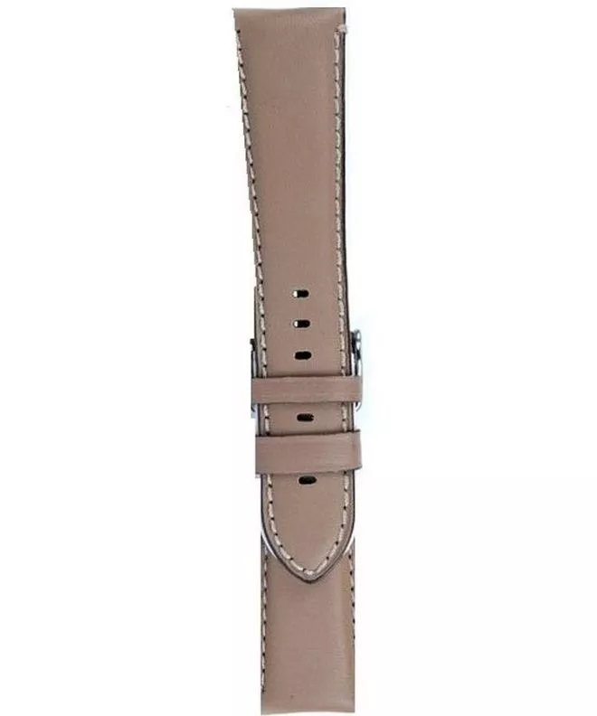 Morellato Manufatti Szíj A01X4272B12029CR18