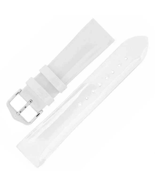 Hirsch Diva M 20 mm Szíj 01536100-2-20