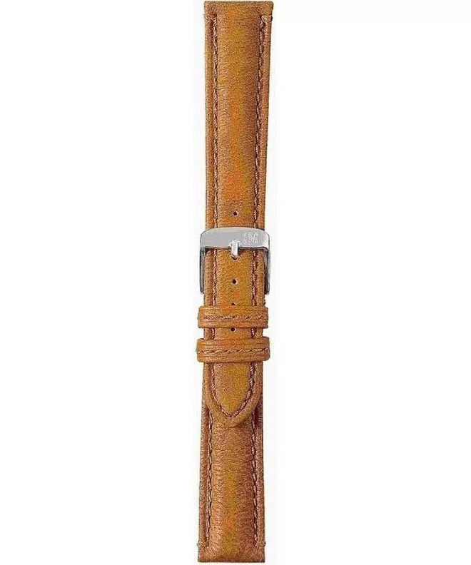 Morellato Tintoretto Cervo 20 mm Szíj A01U3221767037CR20