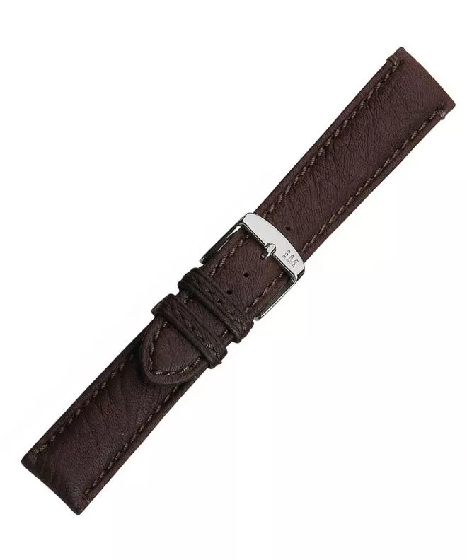 Morellato Tintoretto 18 mm Szíj A01U3221767030CR18