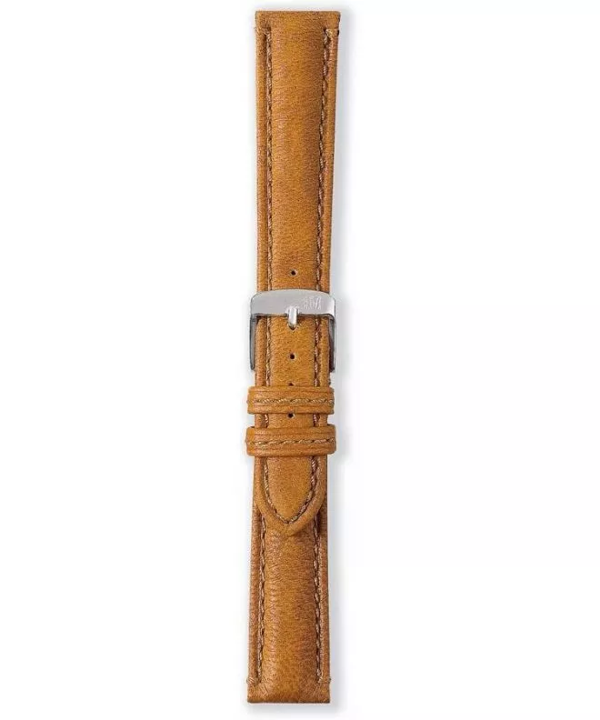 Morellato Tintoretto Cervo 18 mm Szíj A01U3221767037CR18