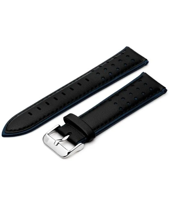 Pierre Ricaud Leather 22 mm szíj ST0135.5222