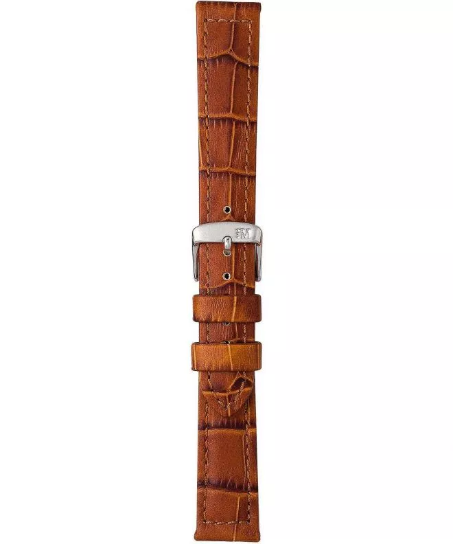 Morellato Botero Alligat.Calf 20 mm Szíj A01U2226480041CR20