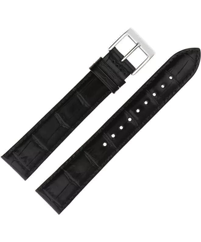 Atlantic Black XL szíj 5904329973456