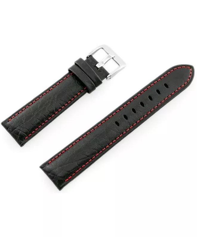 Bisset Leather Szíj BS157 16/14