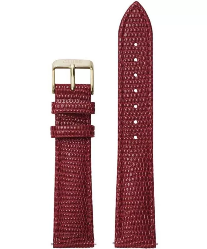 Cluse Boho Chic szíj CLS082
