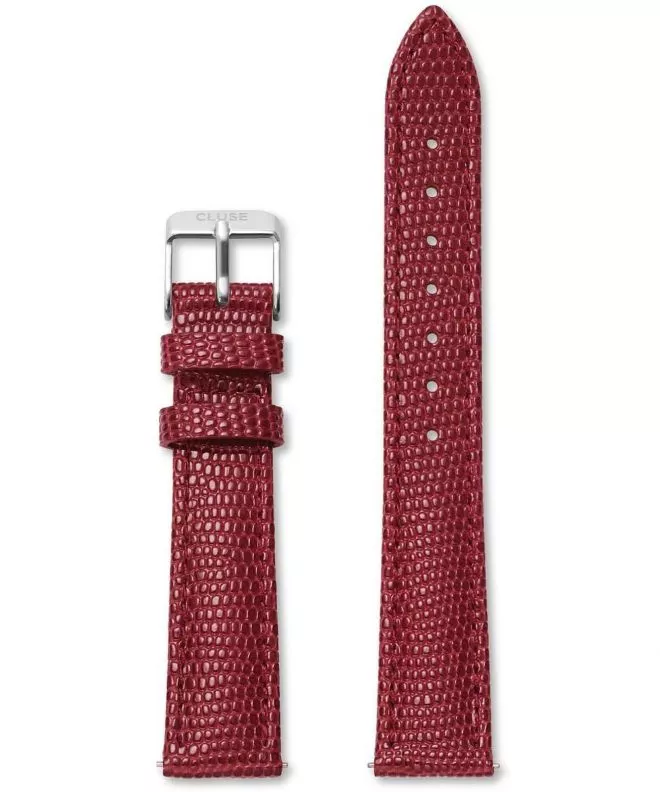 Cluse Minuit Szíj CLS381