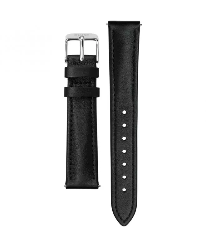 Cluse Minuit szíj CS12228