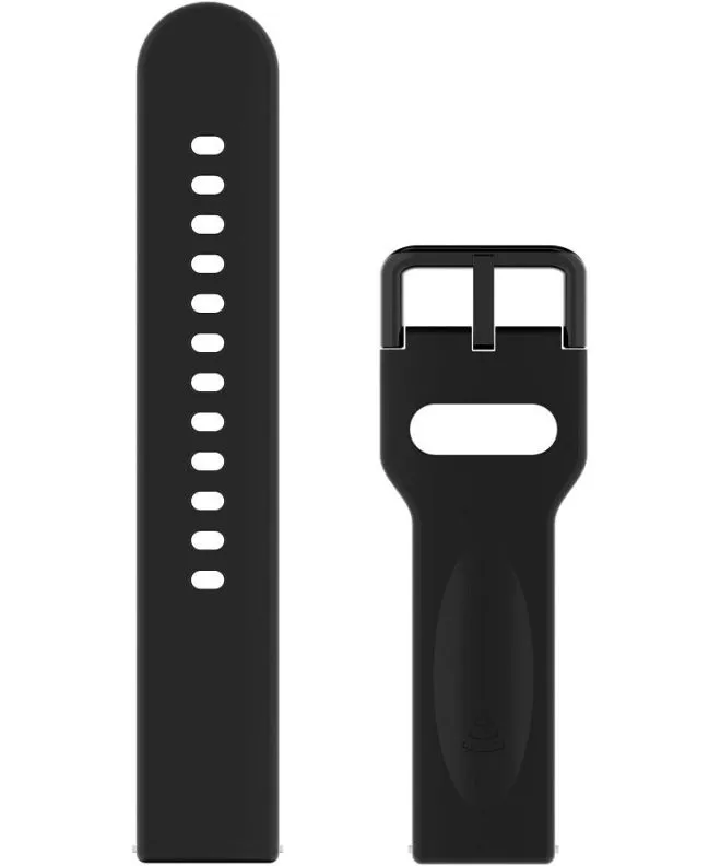 Garett Pay NFC Kids 20 mm szíj 5904238487723