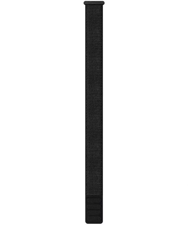 Garmin Ultrafit szíj 010-13306-00