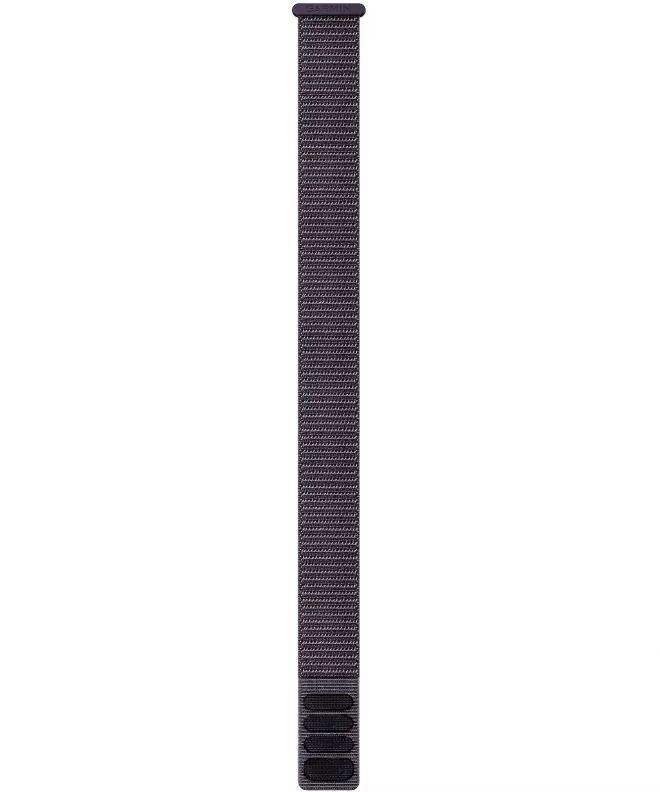 Garmin Ultrafit szíj 010-13306-02