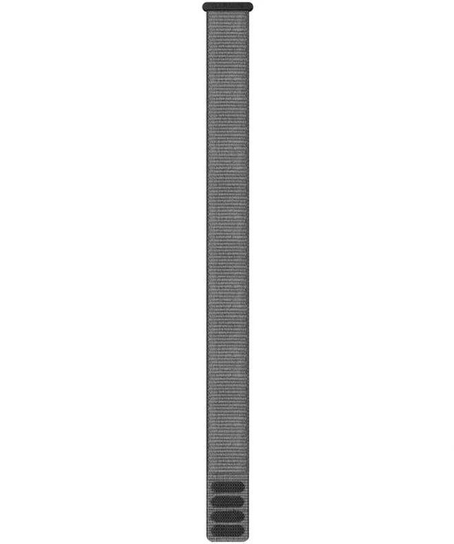 Garmin Ultrafit szíj 010-13306-11