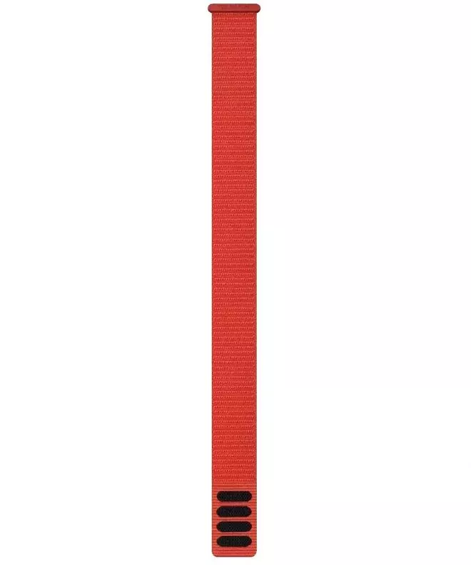 Garmin Ultrafit szíj 010-13306-12