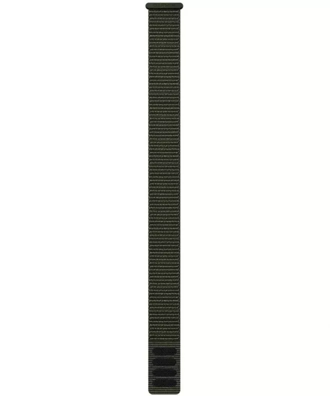 Garmin Ultrafit szíj 010-13306-14