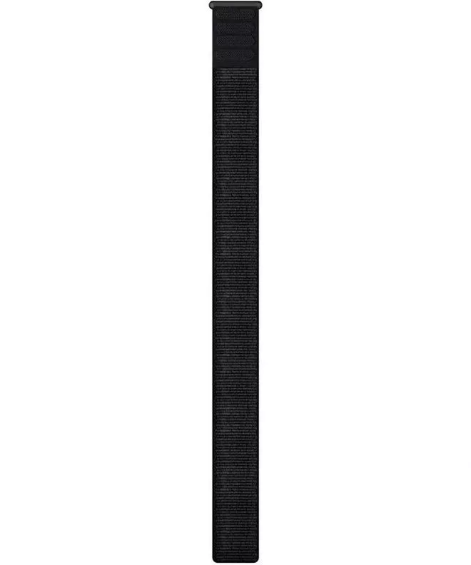 Garmin Ultrafit szíj 010-13306-20