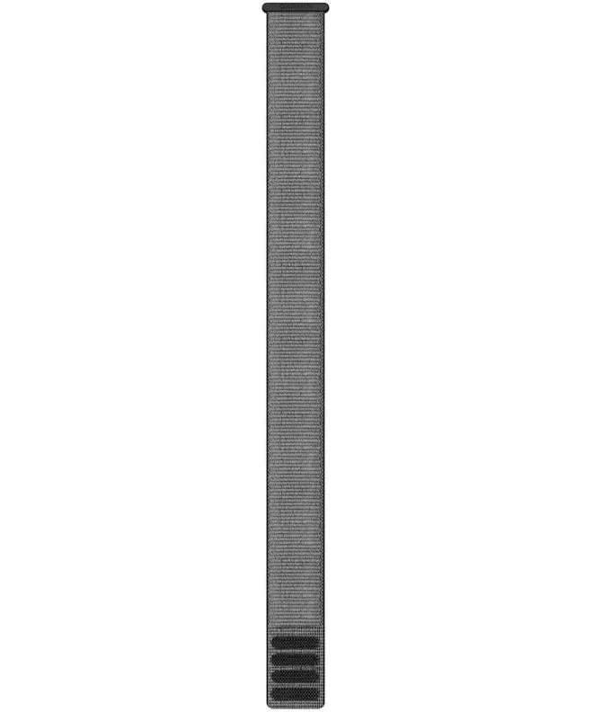 Garmin Ultrafit szíj 010-13306-21