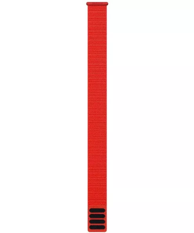 Garmin Ultrafit szíj 010-13306-22