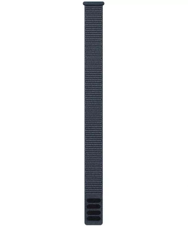 Garmin Ultrafit szíj 010-13306-23