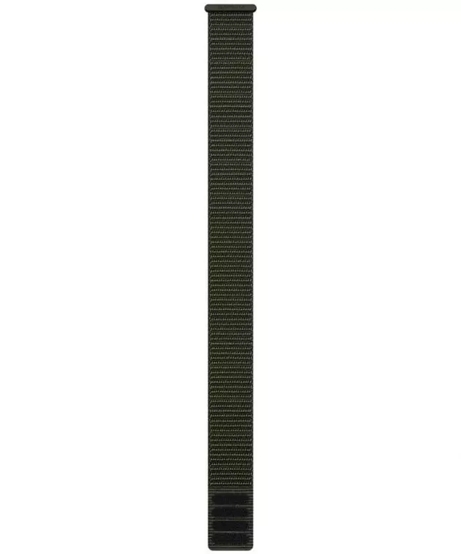 Garmin Ultrafit szíj 010-13306-24
