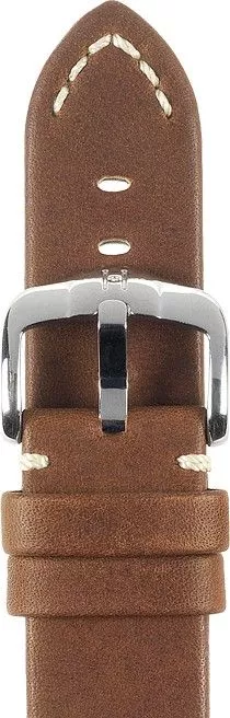 Hirsch Ranger L 20 mm szíj 05402070-2-20