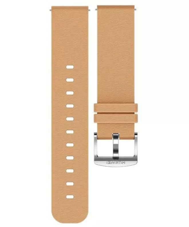 Huawei Huawei Watch GT/Watch GT 2 20mm Szíj 55031979