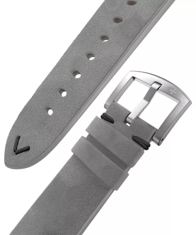 Meccaniche Veneziane Nereide 42 mm szíj LS2015